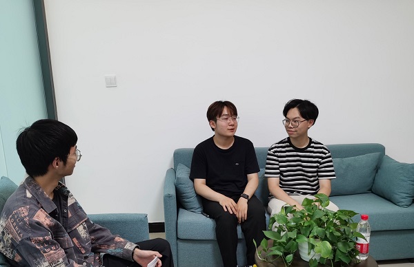 1655437755067006474.jpg 2.jpg