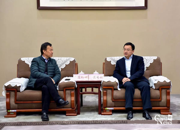 1575630413741040836.jpg 1_副本.jpg