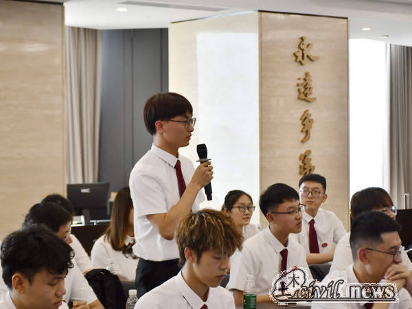 1655096199208074024.jpg 8.jpg