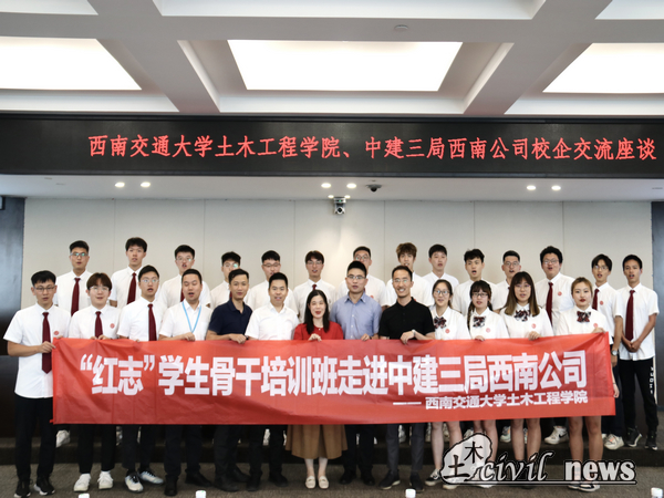 1655096287570049514.jpg 11.jpg