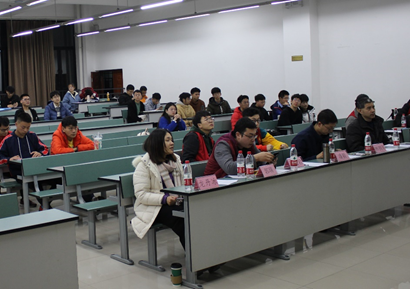 1619314538748073272.png image.png