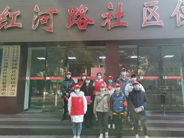 1613912697204099751.png 图片2.png