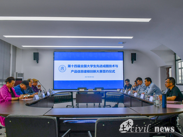 1620659011652070675.jpg 1.jpg