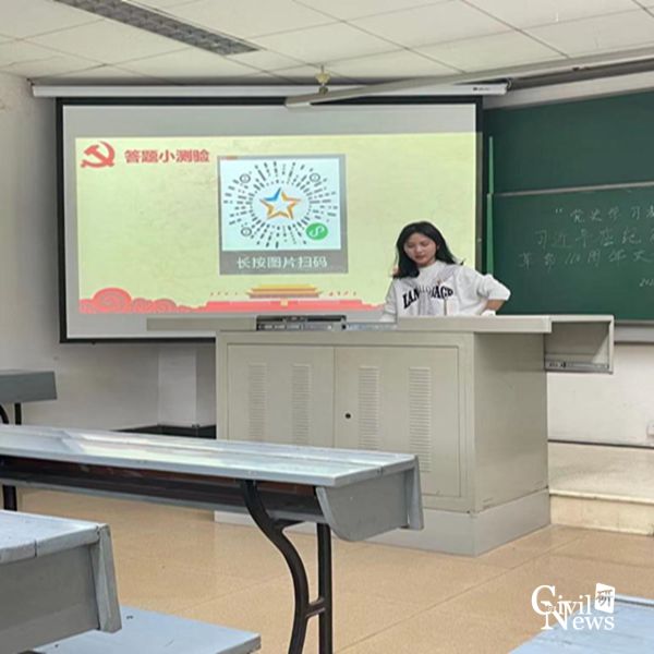 1637062114763058643.jpg 2_副本.jpg