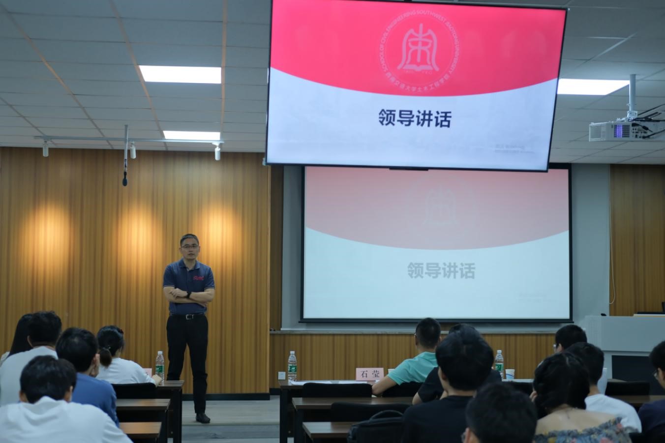 1654180664972031127.jpg 1654180664972031127.jpg