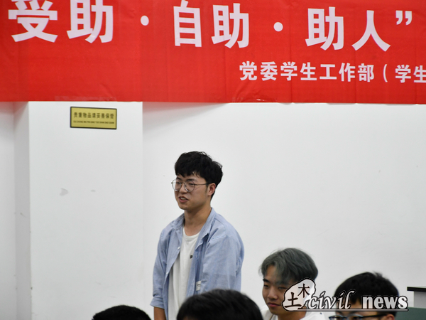 1621170827018076364.png 6.png