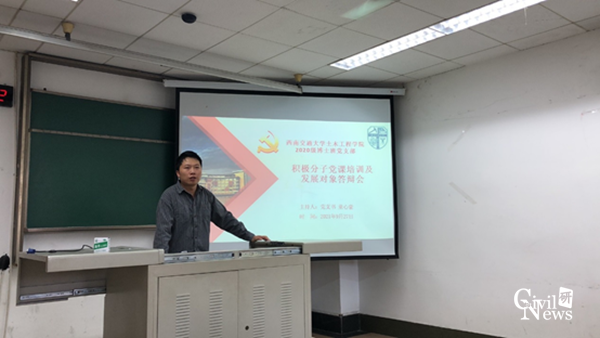 1636547967389053144.png 1.png