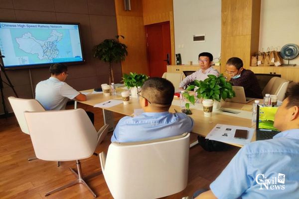 1633753915010085196.jpg 2_副本.jpg