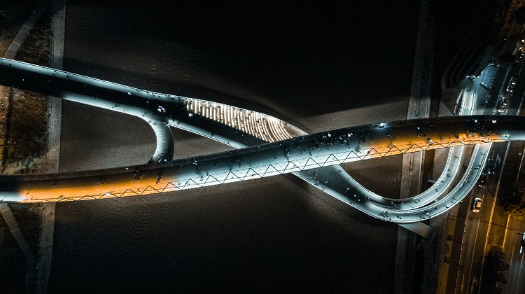 1607386751225094249.jpg 五岔子大桥1展览.jpg