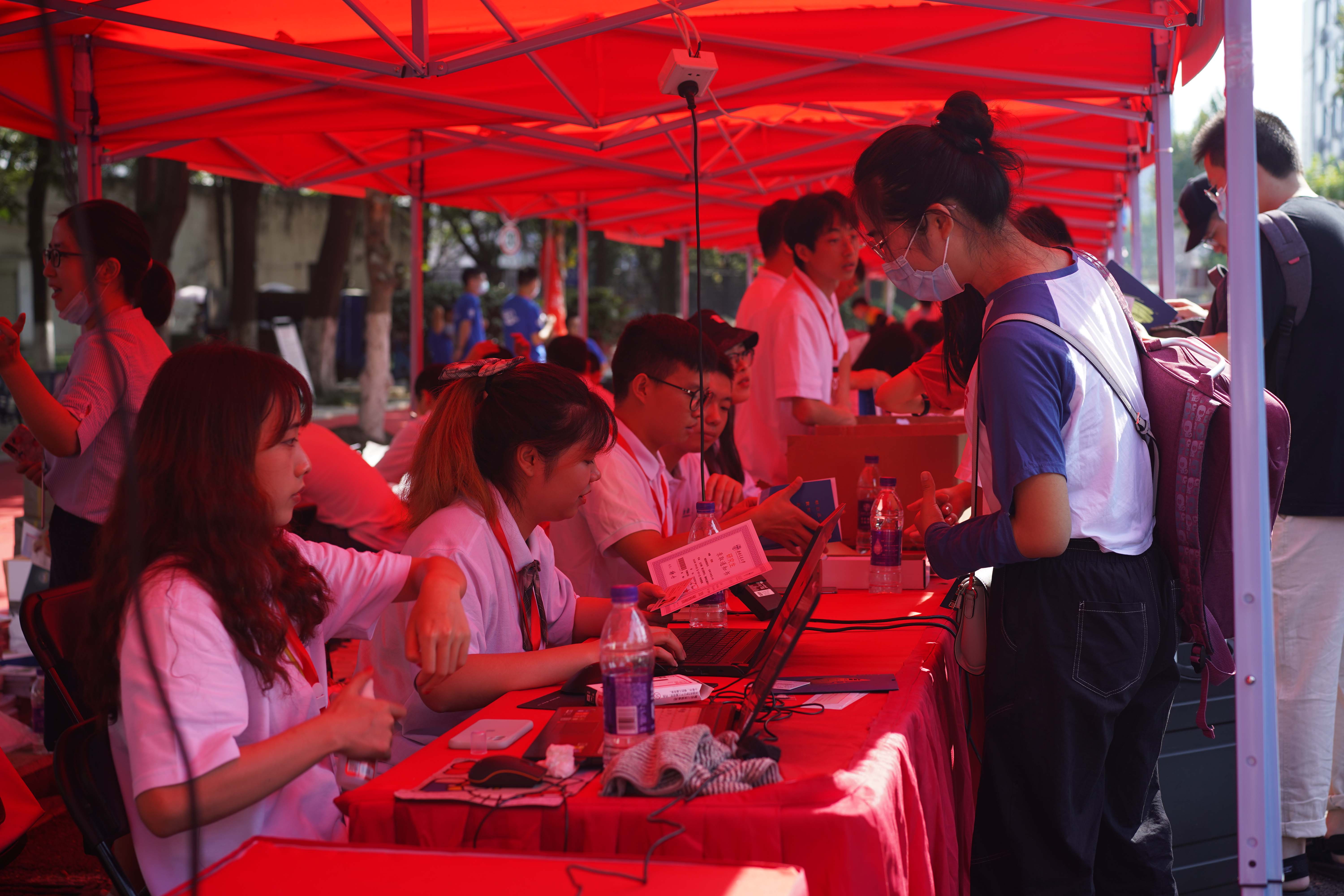 1599838231735083422.jpg 1599838231735083422.jpg