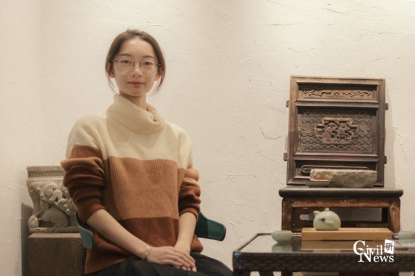 1636438473921065217.png 图片1_副本.png