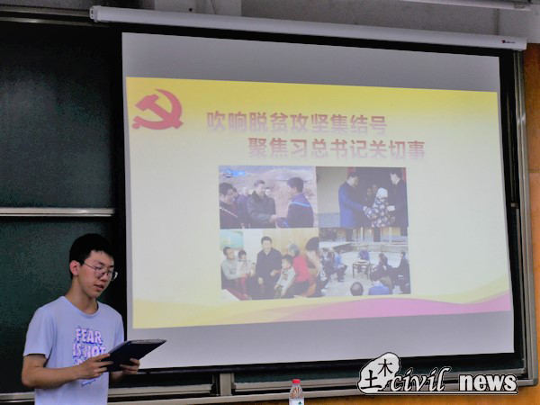 1621170617282056319.png 3.png