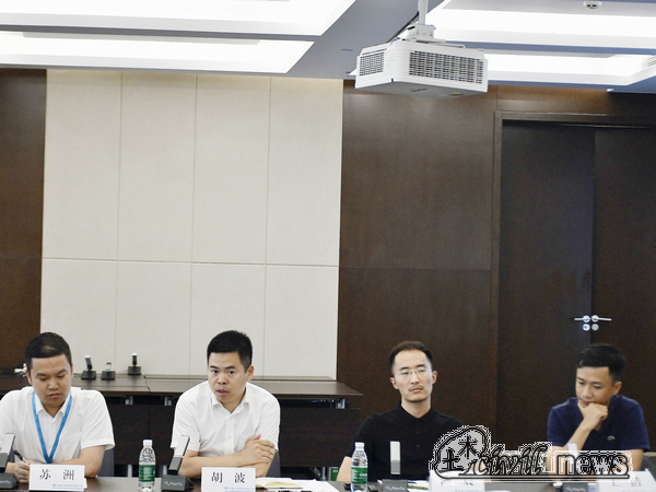 1655096160761090119.jpg 2.jpg