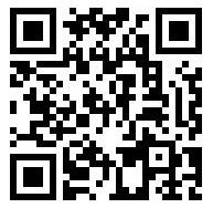 1619662662722089654.png 1619082971766060837.png