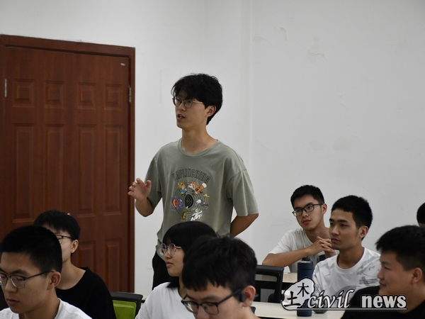 1623436819270080313.jpg 3.jpg