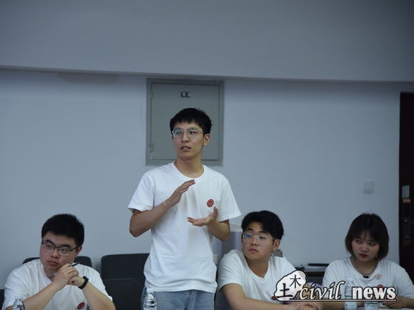 1623277244031088564.jpg nEO_IMG_nEO_IMG_SMJ_9507.jpg