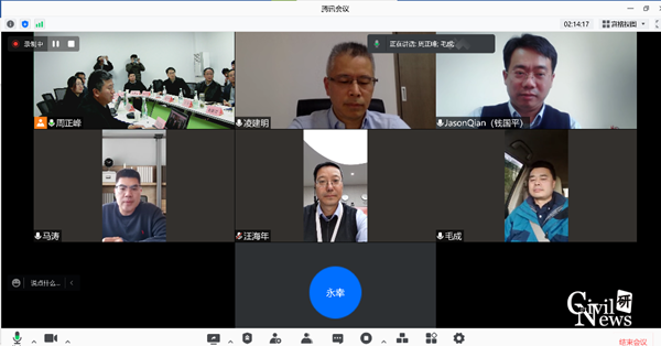 1638349068802036431.png 6_副本.png