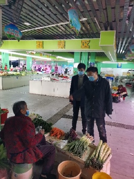 1612250957304038295.jpg 02.jpg