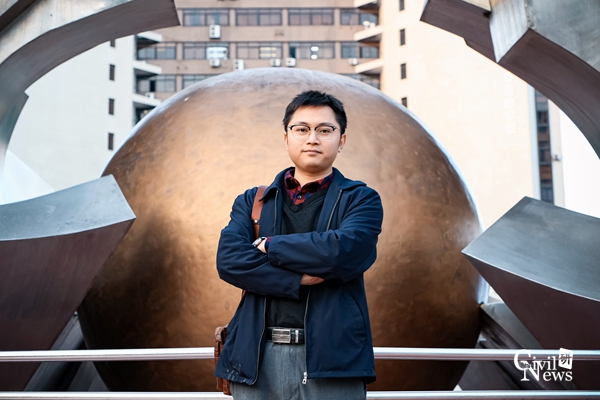 1639053101500084286.jpg 3.jpg