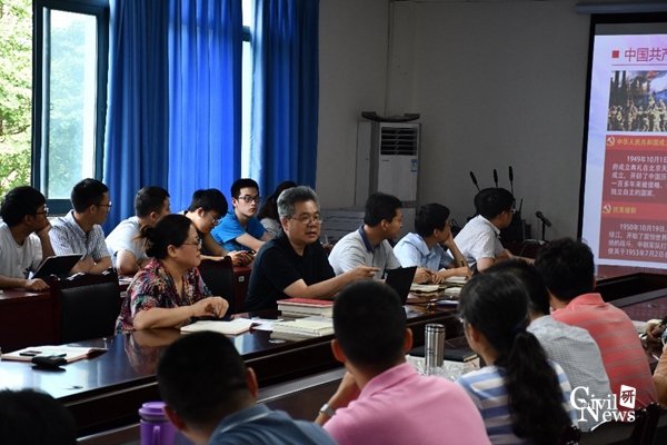 1624092791939051073.jpg 3.jpg