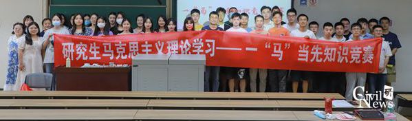 1654578204854095817.jpg 4_副本_副本.jpg