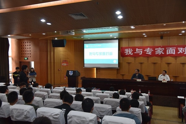 1616933439965045605.jpg 5.jpg