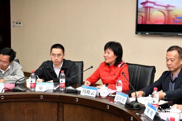 1634360630096098541.jpg 16_副本.jpg