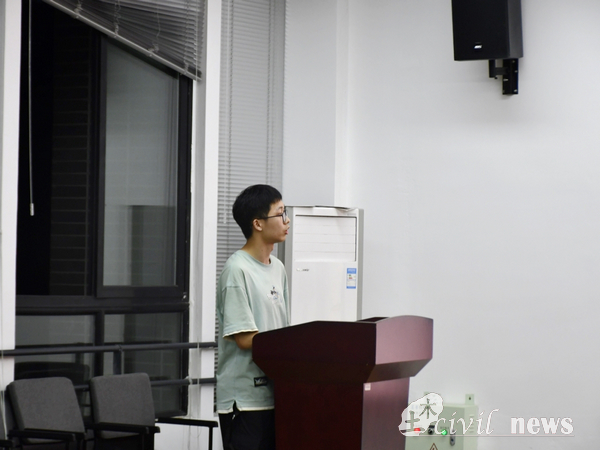 1653842766914077750.jpg _DSC0728,3.jpg