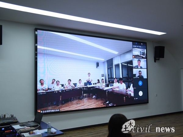 1623277253013092494.jpg nEO_IMG_nEO_IMG_SMJ_9570.jpg