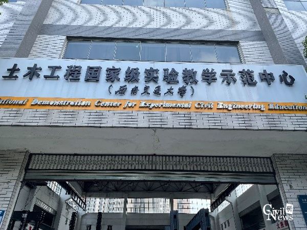 1654572430744043248.jpg 1_副本.jpg