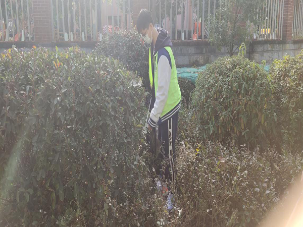 1613912750862075129.png 图片5.png