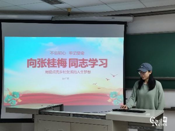 1637741058546000726.jpg 3_副本.jpg