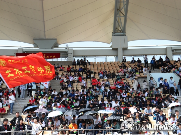 1618725305621002350.png 04.png