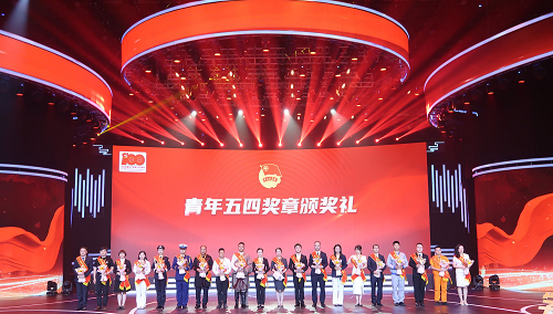 1619701269552086275.png 21.png