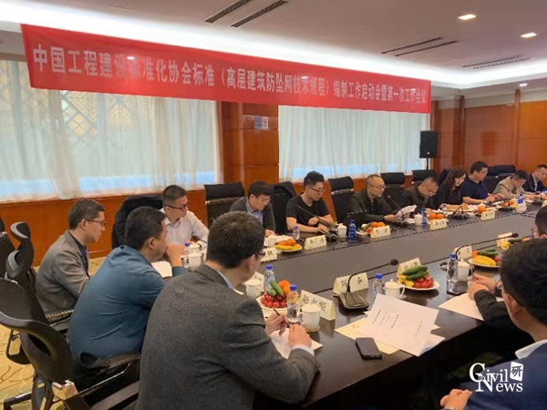 1619493290104029117.jpg 1.jpg