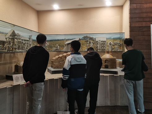 1618803999072064235.png image.png