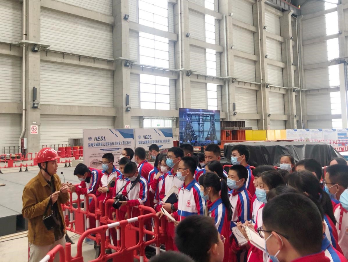 1618741656737070859.jpg 1618741656737070859.jpg