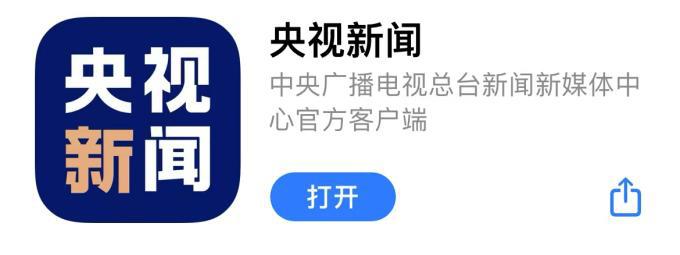 1652861569344009010.jpg 16.jpg