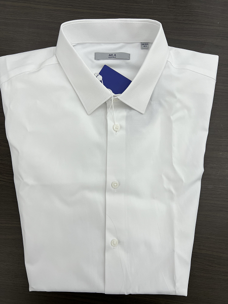 1652694619574013238.png 2.png