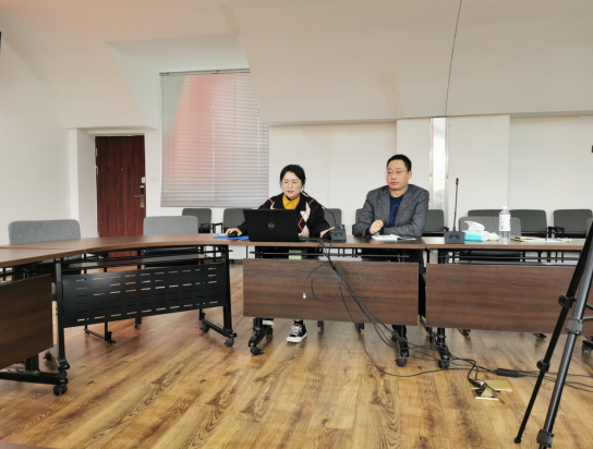 1635821578828090544.png 1635821578828090544.png