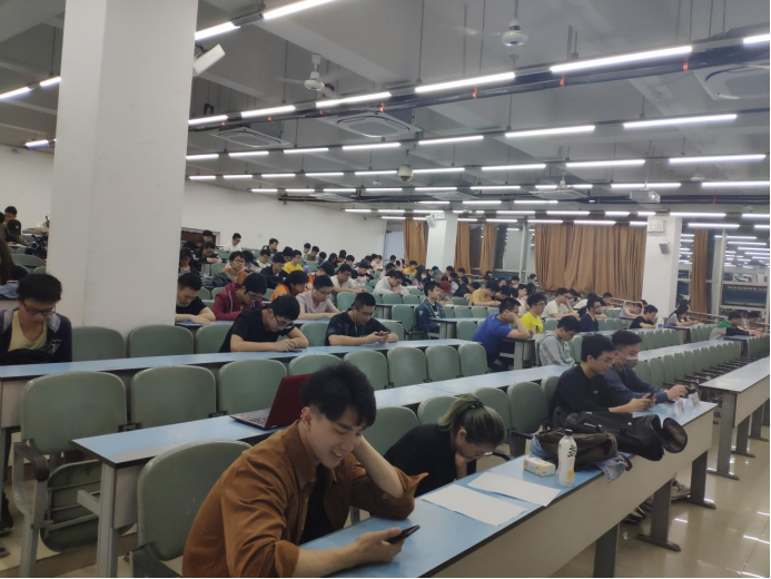 1620396200930068486.png 1620396200930068486.png