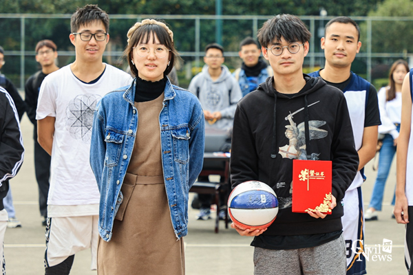 1635381397794056911.png 图片5_副本.png