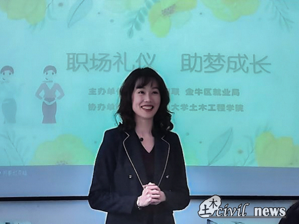 1653069840725061557.jpg 1.jpg