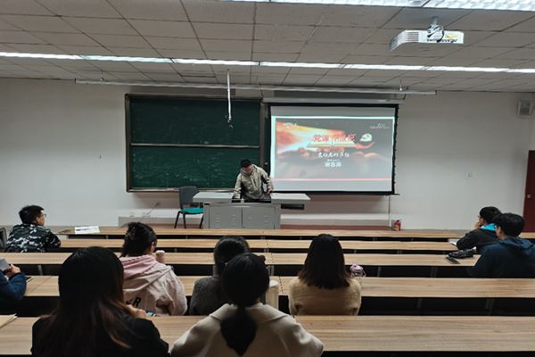 1637669611714006348.jpg 1_副本.jpg