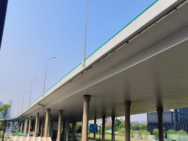 1660790511453045134.png 2.png