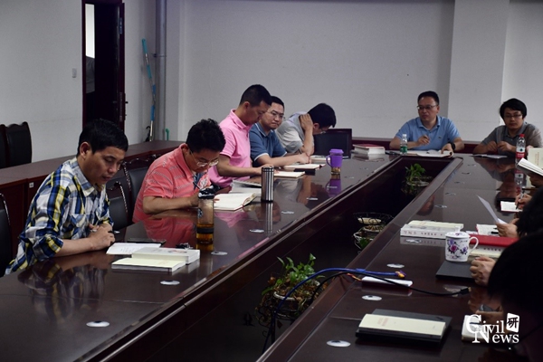 1624093091618003746.jpg 8.jpg