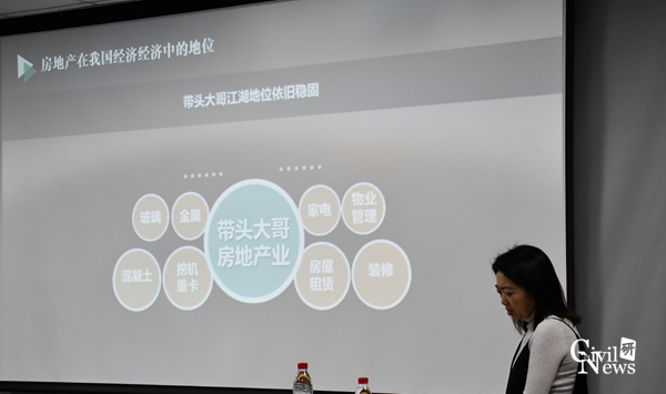 1606907043044096391.png 3_副本.png