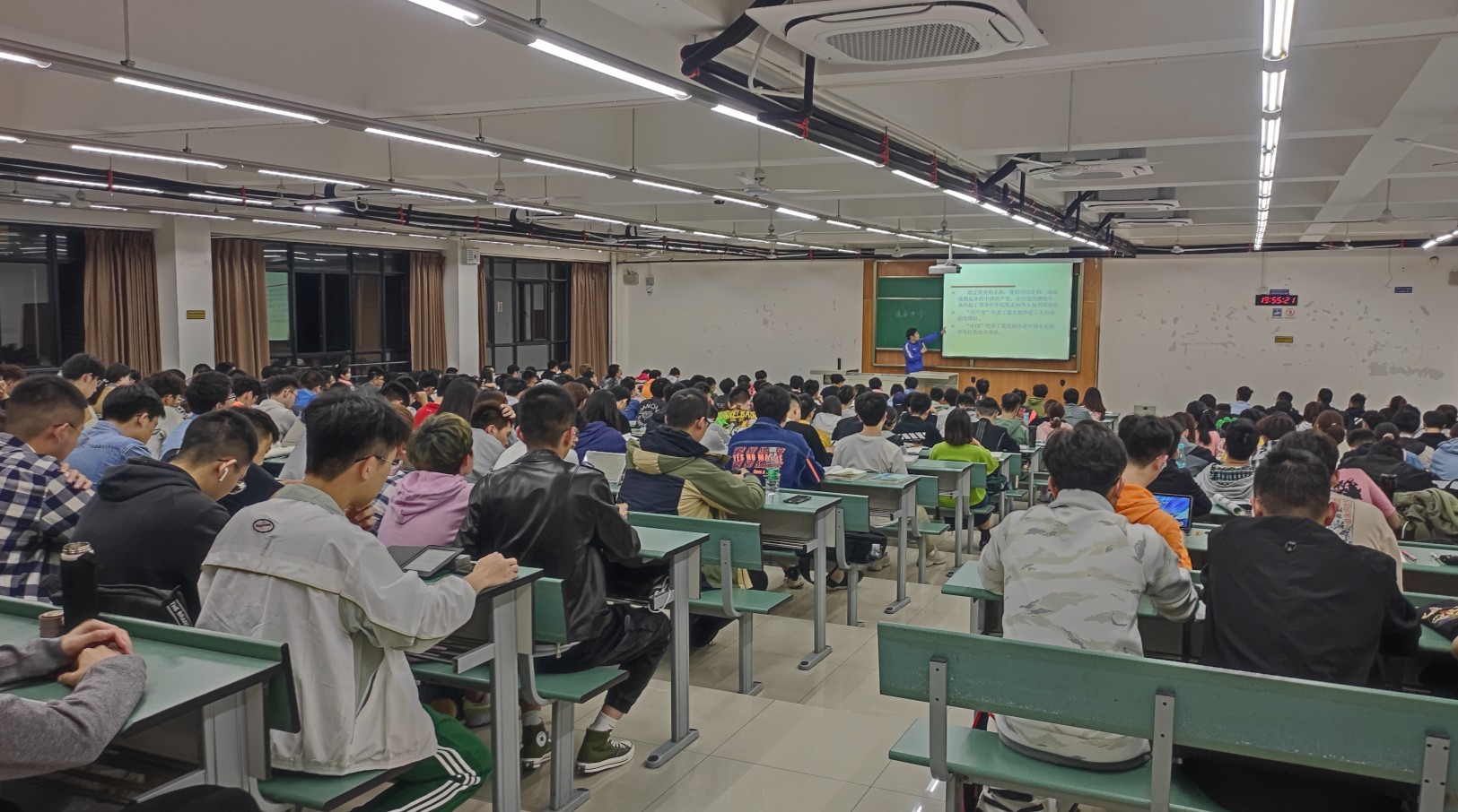 1618803963061074996.jpg 1618803963061074996.jpg