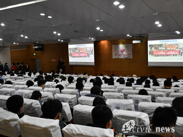 1606821817513009174.jpg 02.jpg