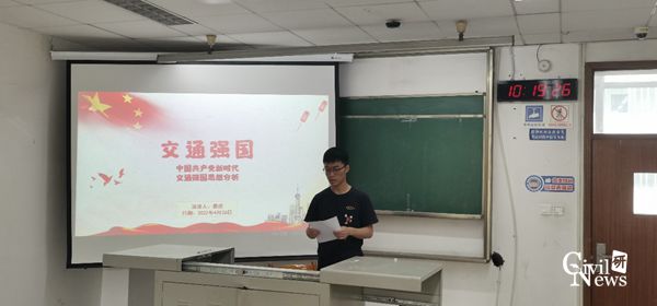 1654572849974028804.jpg 4_副本.jpg